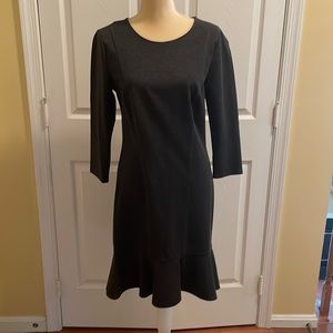 Ann Taylor Dress stretch